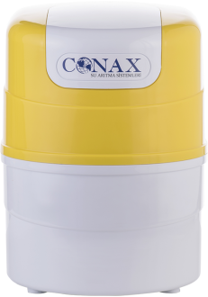 Conax Premium 6 Aşamalı Pompalı Su Arıtma Cihazı kullananlar yorumlar